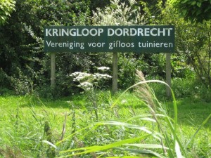 naambord_kringloop